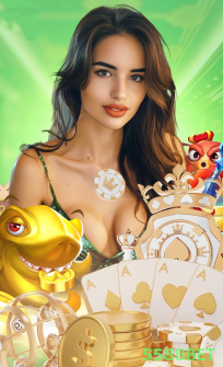 Bônus Diários 5588bet