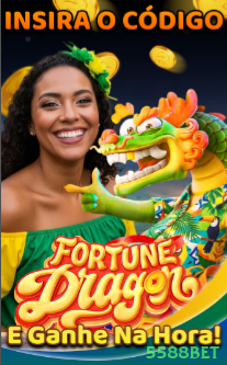 Jogo Aviator 5588bet