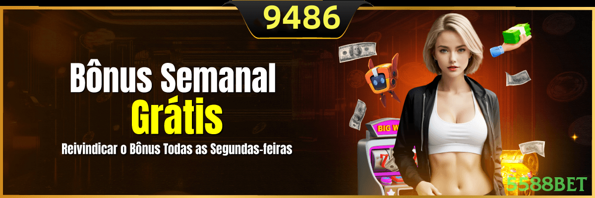 Login Seguro 5588bet