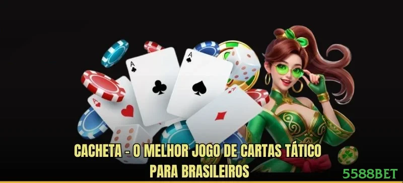 Promoções Sazonais 5588bet